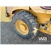 Image 22 : 2007 CAT CP433E VIBRATORY PADFOOT COMPACTOR