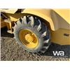 Image 23 : 2007 CAT CP433E VIBRATORY PADFOOT COMPACTOR