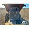 Image 25 : 2007 CAT CP433E VIBRATORY PADFOOT COMPACTOR