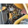 Image 26 : 2007 CAT CP433E VIBRATORY PADFOOT COMPACTOR