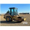 Image 2 : 2007 CAT CP433E VIBRATORY PADFOOT COMPACTOR