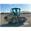 Image 3 : 2007 CAT CP433E VIBRATORY PADFOOT COMPACTOR