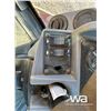 Image 8 : 2007 CAT CP433E VIBRATORY PADFOOT COMPACTOR