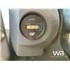 Image 9 : 2007 CAT CP433E VIBRATORY PADFOOT COMPACTOR