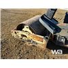 Image 10 : INGERSOLL-RAND SD25D 41 IN. SMOOTH DRUM PACKER
