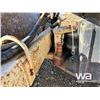 Image 16 : INGERSOLL-RAND SD25D 41 IN. SMOOTH DRUM PACKER
