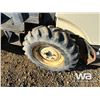 Image 17 : INGERSOLL-RAND SD25D 41 IN. SMOOTH DRUM PACKER