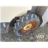 Image 18 : INGERSOLL-RAND SD25D 41 IN. SMOOTH DRUM PACKER