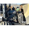 Image 19 : INGERSOLL-RAND SD25D 41 IN. SMOOTH DRUM PACKER