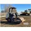 Image 2 : INGERSOLL-RAND SD25D 41 IN. SMOOTH DRUM PACKER
