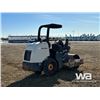 Image 3 : INGERSOLL-RAND SD25D 41 IN. SMOOTH DRUM PACKER