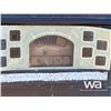 Image 8 : INGERSOLL-RAND SD25D 41 IN. SMOOTH DRUM PACKER