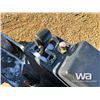 Image 9 : INGERSOLL-RAND SD25D 41 IN. SMOOTH DRUM PACKER