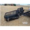 Image 14 : 2005 BOMBARDIER BR350 SNOWCAT