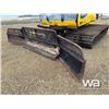 Image 15 : 2005 BOMBARDIER BR350 SNOWCAT