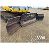 Image 16 : 2005 BOMBARDIER BR350 SNOWCAT