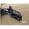 Image 17 : 2005 BOMBARDIER BR350 SNOWCAT