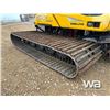 Image 18 : 2005 BOMBARDIER BR350 SNOWCAT