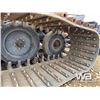 Image 19 : 2005 BOMBARDIER BR350 SNOWCAT