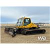 Image 1 : 2005 BOMBARDIER BR350 SNOWCAT