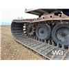 Image 21 : 2005 BOMBARDIER BR350 SNOWCAT