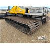 Image 23 : 2005 BOMBARDIER BR350 SNOWCAT