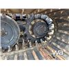 Image 24 : 2005 BOMBARDIER BR350 SNOWCAT