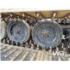 Image 25 : 2005 BOMBARDIER BR350 SNOWCAT