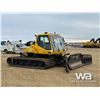 Image 2 : 2005 BOMBARDIER BR350 SNOWCAT