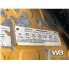 Image 30 : 2005 BOMBARDIER BR350 SNOWCAT