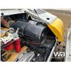Image 32 : 2005 BOMBARDIER BR350 SNOWCAT