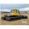 Image 3 : 2005 BOMBARDIER BR350 SNOWCAT