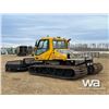 Image 4 : 2005 BOMBARDIER BR350 SNOWCAT
