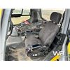 Image 6 : 2005 BOMBARDIER BR350 SNOWCAT