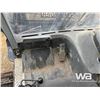 Image 7 : 2005 BOMBARDIER BR350 SNOWCAT