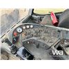 Image 8 : 2005 BOMBARDIER BR350 SNOWCAT