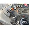 Image 9 : 2005 BOMBARDIER BR350 SNOWCAT
