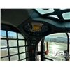 Image 10 : 2018 BOBCAT T650 TWO-SPEED COMPACT TRACK LOADER