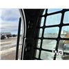 Image 13 : 2018 BOBCAT T650 TWO-SPEED COMPACT TRACK LOADER