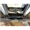 Image 14 : 2018 BOBCAT T650 TWO-SPEED COMPACT TRACK LOADER