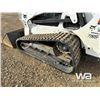 Image 16 : 2018 BOBCAT T650 TWO-SPEED COMPACT TRACK LOADER