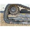 Image 21 : 2018 BOBCAT T650 TWO-SPEED COMPACT TRACK LOADER