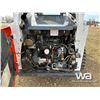 Image 24 : 2018 BOBCAT T650 TWO-SPEED COMPACT TRACK LOADER