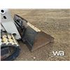 Image 26 : 2018 BOBCAT T650 TWO-SPEED COMPACT TRACK LOADER