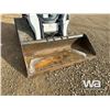 Image 27 : 2018 BOBCAT T650 TWO-SPEED COMPACT TRACK LOADER