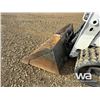 Image 28 : 2018 BOBCAT T650 TWO-SPEED COMPACT TRACK LOADER