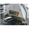 Image 8 : 2018 BOBCAT T650 TWO-SPEED COMPACT TRACK LOADER