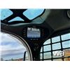 Image 9 : 2018 BOBCAT T650 TWO-SPEED COMPACT TRACK LOADER