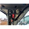 Image 10 : 2011 JOHN DEERE 332D SKID STEER LOADER