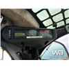 Image 11 : 2011 JOHN DEERE 332D SKID STEER LOADER